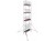 stabilo-1000-075-x-20-wys.-robocza-930-m.jpg