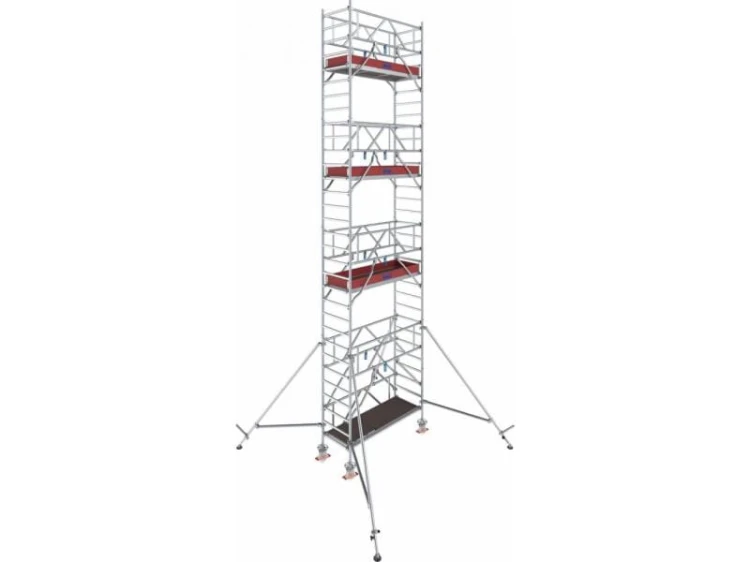 stabilo-1000-075-x-20-wys.-robocza-930-m.jpg