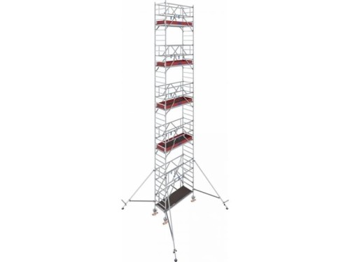 stabilo-1000-075-x-20-wys.-robocza-1130-m.jpg