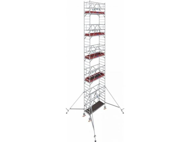 stabilo-1000-075-x-20-wys.-robocza-1130-m.jpg