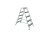 drabina-domowa-dwustronna-923.jpg