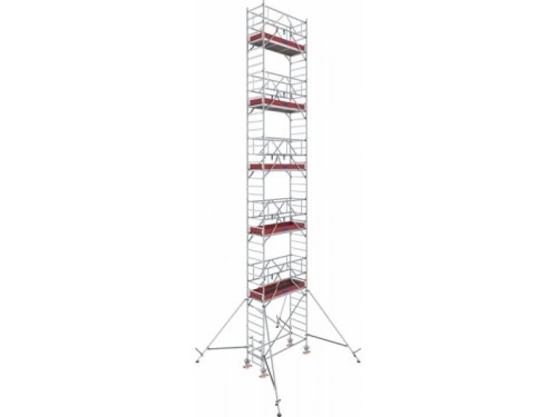 stabilo-1000-075-x-20-wys.-robocza-1230-m.jpg