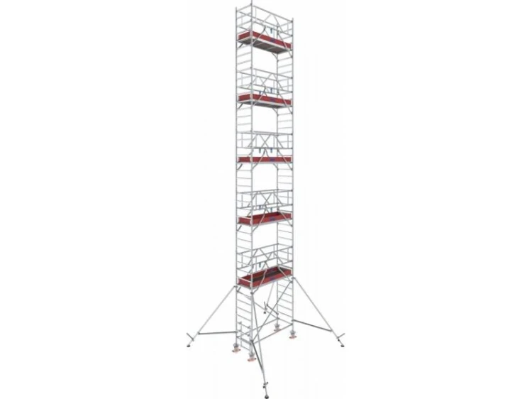 stabilo-1000-075-x-20-wys.-robocza-1230-m.jpg