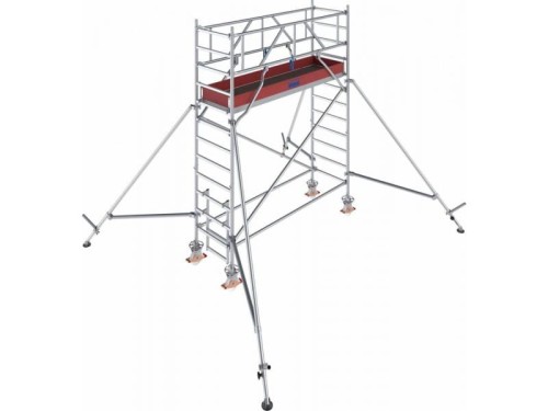 stabilo-1000-075-x-25-wys.-robocza-430-m-.jpg
