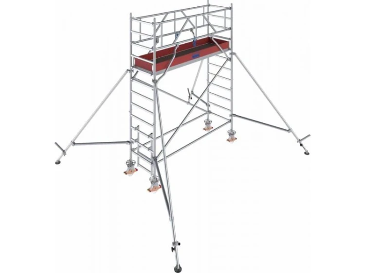 stabilo-1000-075-x-25-wys.-robocza-430-m-.jpg