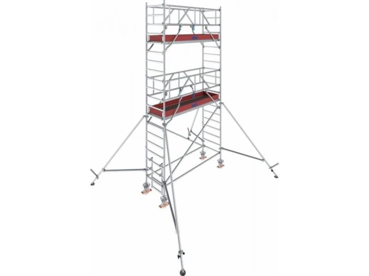 stabilo-1000-075-x-25-wys.-robocza-630-m-.jpg
