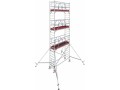 stabilo-1000-075-x-25-wys.-robocza-830-m-.jpg