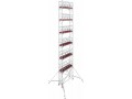 stabilo-1000-075-x-25-wys.-robocza-1430-m.jpg
