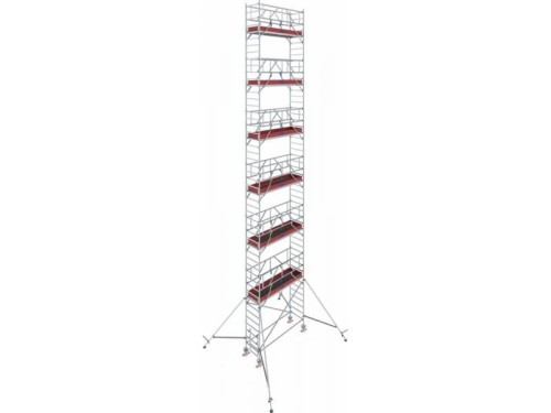 stabilo-1000-075-x-25-wys.-robocza-1430-m.jpg