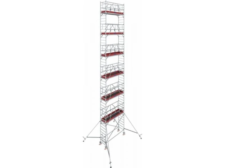 stabilo-1000-075-x-25-wys.-robocza-1430-m.jpg