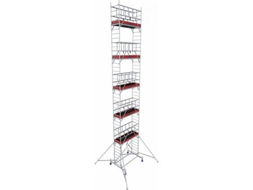 protec-wys.-robocza-1230-m.jpg