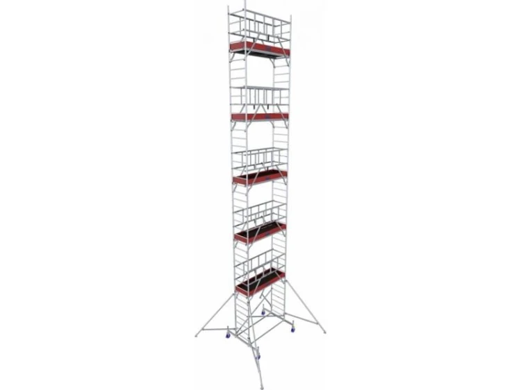 protec-wys.-robocza-1230-m.jpg