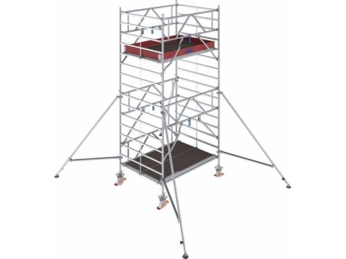 stabilo-5000-150-x-200-wys.-robocza-530-m.jpg