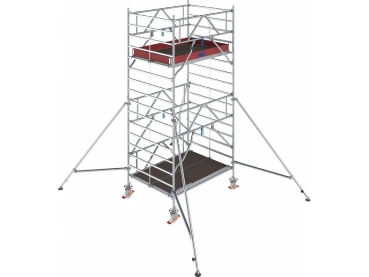 stabilo-5000-150-x-200-wys.-robocza-530-m.jpg