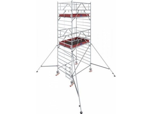 stabilo-5000-150-x-200-wys.-robocza-630-m.jpg