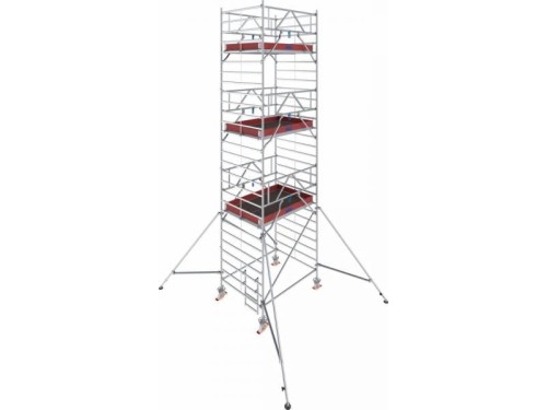 stabilo-5000-150-x-200-wys.-robocza-830-m.jpg