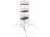 stabilo-5000-150-x-200-wys.-robocza-830-m.jpg