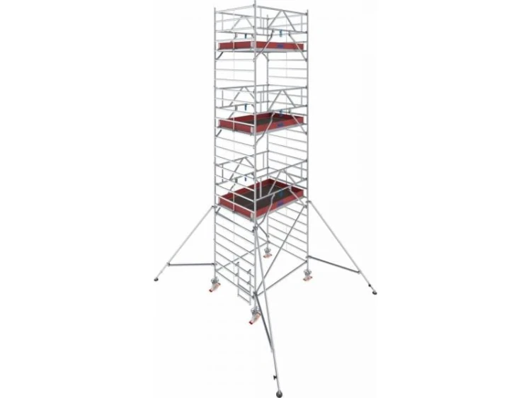 stabilo-5000-150-x-200-wys.-robocza-830-m.jpg