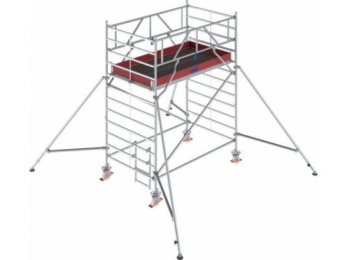 stabilo-5000-150-x-250-wys.-robocza-430-m.jpg