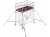 stabilo-5000-150-x-250-wys.-robocza-430-m.jpg