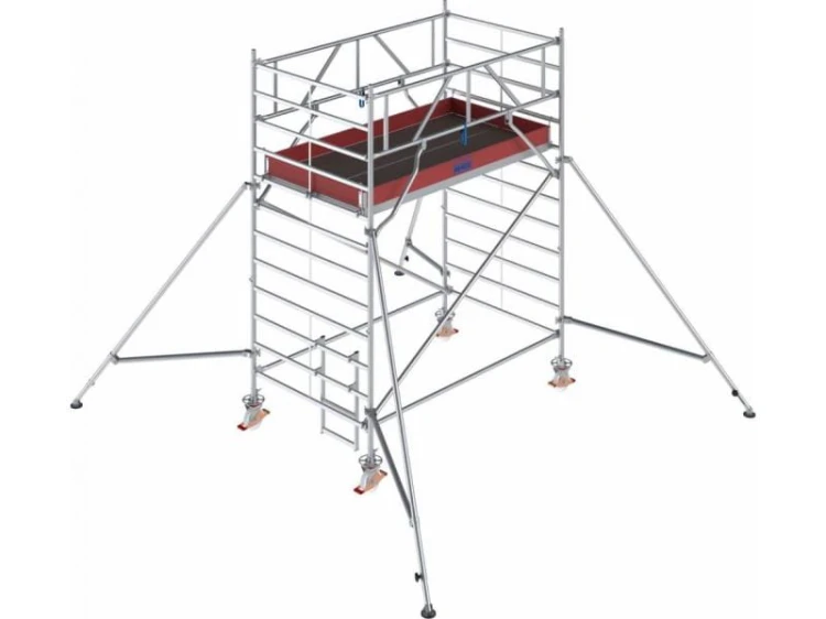 stabilo-5000-150-x-250-wys.-robocza-430-m.jpg