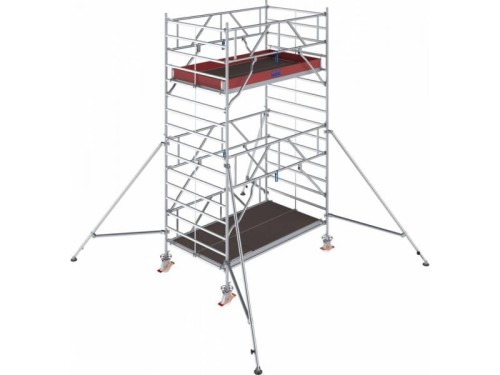 stabilo-5000-150-x-250-wys.-robocza-530-m.jpg