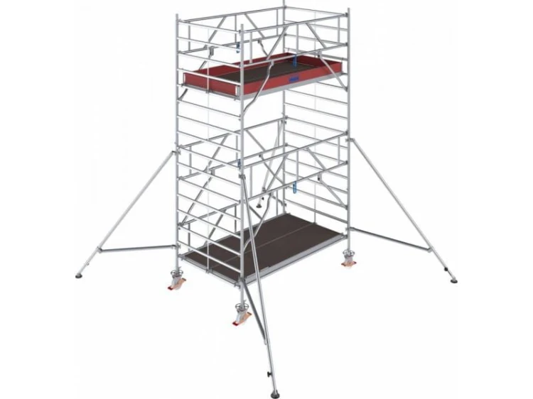 stabilo-5000-150-x-250-wys.-robocza-530-m.jpg