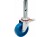 protec-xs-wys.-robocza-290-m.jpg