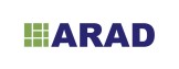 Shoper demo brak logo - strona główna